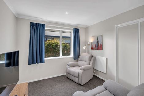 Photo of property in 41 Tara Crescent, Woodend, 7610