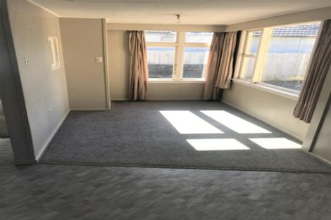 Photo of property in 13 Abbot Street, Waverley, Invercargill, 9810