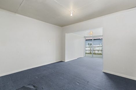 Photo of property in 826 Brighton Road, Ocean View, Dunedin, 9035