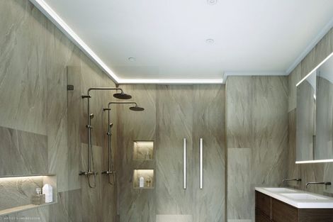 Photo of property in 82 Mokoia Road, Birkenhead, Auckland, 0626