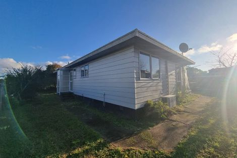 Photo of property in 2/14 Trimdon Street, Randwick Park, Auckland, 2105