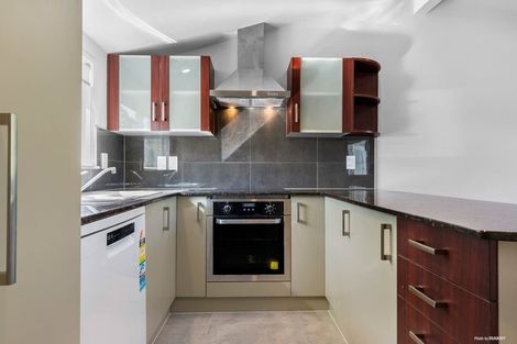 Photo of property in 63b Watling Street, Epsom, Auckland, 1023