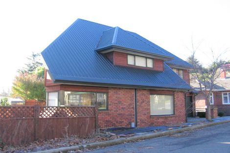 Photo of property in 1a Sunvale Terrace, Cashmere, Christchurch, 8022