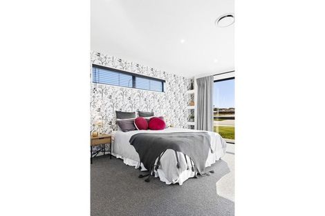 Photo of property in 2 John Raven Lane, Woodend, 7610