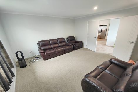 Photo of property in 24 Sylvester Crescent, Flagstaff, Hamilton, 3210