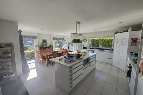 Photo of property in 2 Kipling Crescent, Owhata, Rotorua, 3010