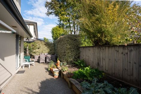 Photo of property in Totara Grove, 39/115 Grove Street, The Wood, Nelson, 7010