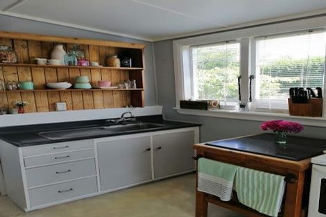 Photo of property in 96 Villa Street, Masterton, 5810