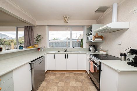 Photo of property in 17a Normanby Street, Saint Kilda, Dunedin, 9012