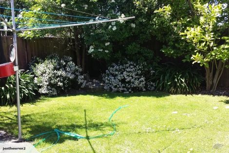 Photo of property in 2/21a Quinns Road, Shirley, Christchurch, 8013