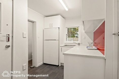 Photo of property in 17 Napier Street, Belleknowes, Dunedin, 9011