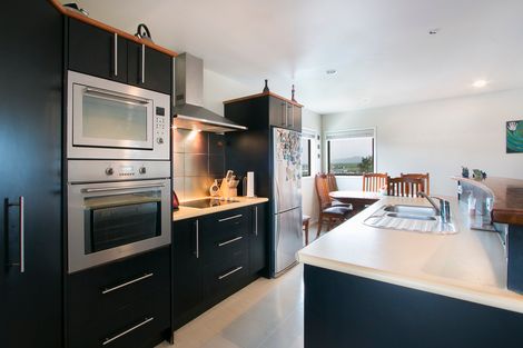 Photo of property in 27 Mayor View Terrace, Waihi Beach, 3611