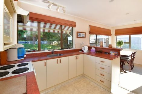 Photo of property in 17 Polkinghorne Drive, Manly, Whangaparaoa, 0930