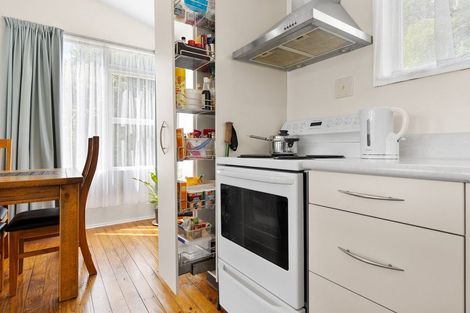 Photo of property in 24 Greenacres Drive, Kawakawa, 0210