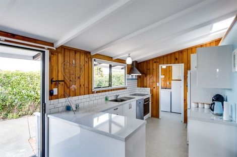 Photo of property in 24a Wharerangi Road, Tamatea, Napier, 4112