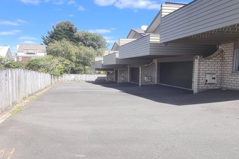 Photo of property in 96e Clyde Street, Hamilton East, Hamilton, 3216