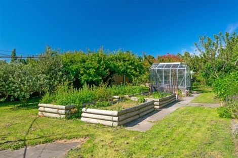 Photo of property in 5 Fell Street, Seddon, 7210