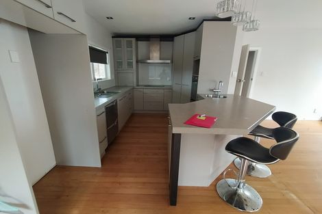 Photo of property in 1/31 Howe Street, Howick, Auckland, 2014