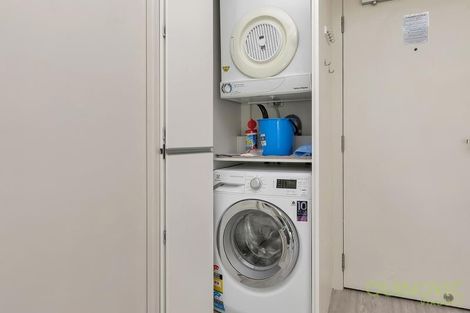 Photo of property in Halsey Apartments At Lighter Quay, 206/77 Halsey Street, Auckland Central, Auckland, 1010