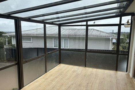 Photo of property in 130 Rosier Road, Glen Eden, Auckland, 0602