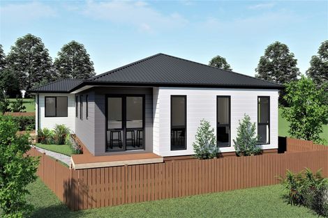 Photo of property in 10a Oriana Crescent, Bellevue, Tauranga, 3110