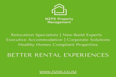 Photo of property in 61 Nairn Street, Kaikorai, Dunedin, 9010