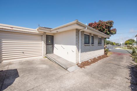Photo of property in 9a Golf Road, Mount Maunganui, 3116