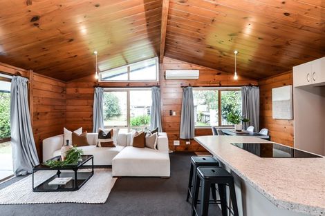 Photo of property in 63 Rotokauri Road, Nawton, Hamilton, 3200