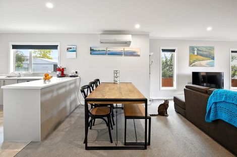 Photo of property in 94a Ellicott Road, Nawton, Hamilton, 3200