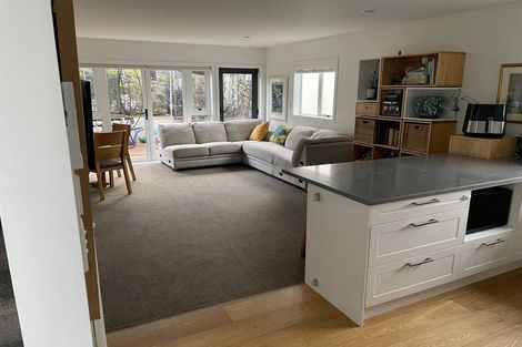 Photo of property in 93a Mays Road, Onehunga, Auckland, 1061