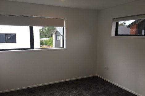 Photo of property in 11/10 Wilsher Crescent, Henderson, Auckland, 0612
