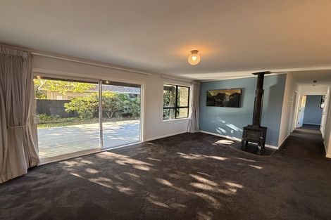 Photo of property in 21 Millstream Drive, Lincoln, 7608