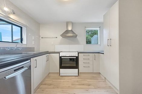 Photo of property in 9a-b Westridge Court, Paraparaumu, 5032