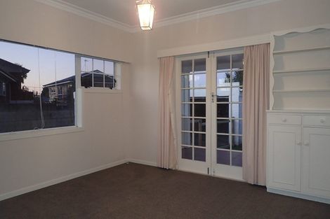 Photo of property in 700 River Road, Chartwell, Hamilton, 3210