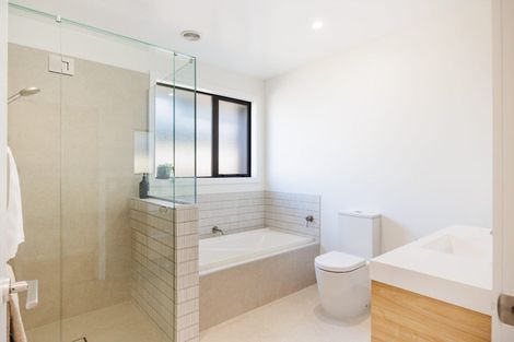 Photo of property in 85 Freedom Drive, Kelvin Grove, Palmerston North, 4470