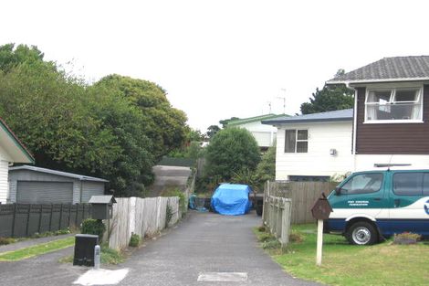 Photo of property in 5 Flaxdale Street, Birkdale, Auckland, 0626