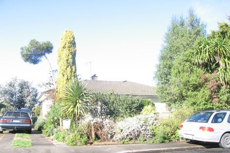 Photo of property in 55 Dundee Drive, Flaxmere, Hastings, 4120