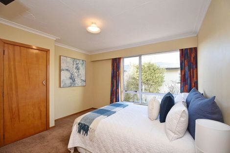 Photo of property in 10 Talbot Place, Hargest, Invercargill, 9810