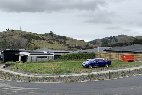 Photo of property in 52 Sanctuary Drive, Stoke, Nelson, 7011