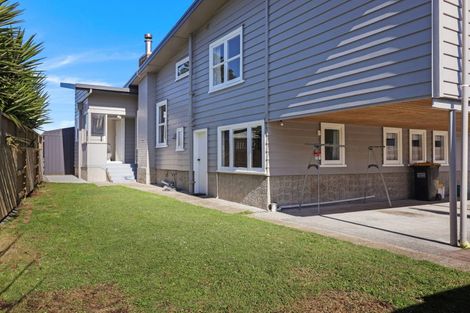 Photo of property in 22 Bedford Crescent, Matamata, 3400