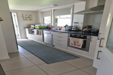 Photo of property in 80 Alberton Avenue, Mount Albert, Auckland, 1025