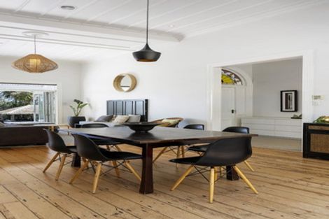 Photo of property in 9 Acton Place, Avondale, Auckland, 0600