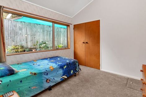 Photo of property in 9a Paranui Valley Road, Tikipunga, Whangarei, 0112