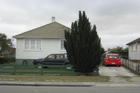 Photo of property in 37 Whitcombe Street, Temuka, 7920