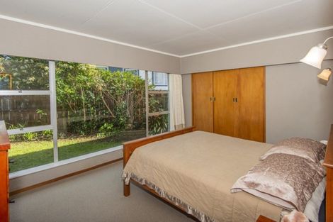 Photo of property in 590 State Highway 14, Maunu, Whangarei, 0179