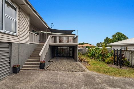 Photo of property in 5 Tui Street, Whakatane, 3120