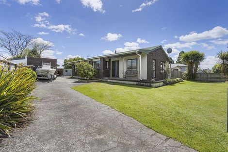Photo of property in 37 Te Poi Road, Te Poi, Matamata, 3473