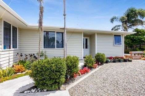 Photo of property in 57a Blake Street, Waitara, 4320