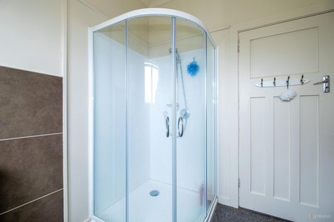 Photo of property in 48 Allan Street, Waimate, 7924