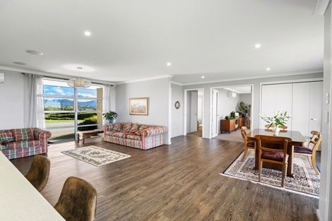 Photo of property in 71b Wainui Road South, Whakamarama, Katikati, 3181